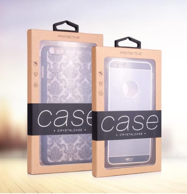 universal custom label phone case packaging (6)