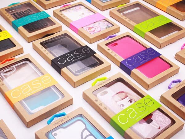 universal custom label phone case packaging (8)