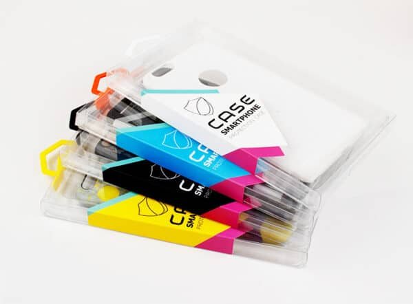 whole clear plastic view phone case packaging (4)