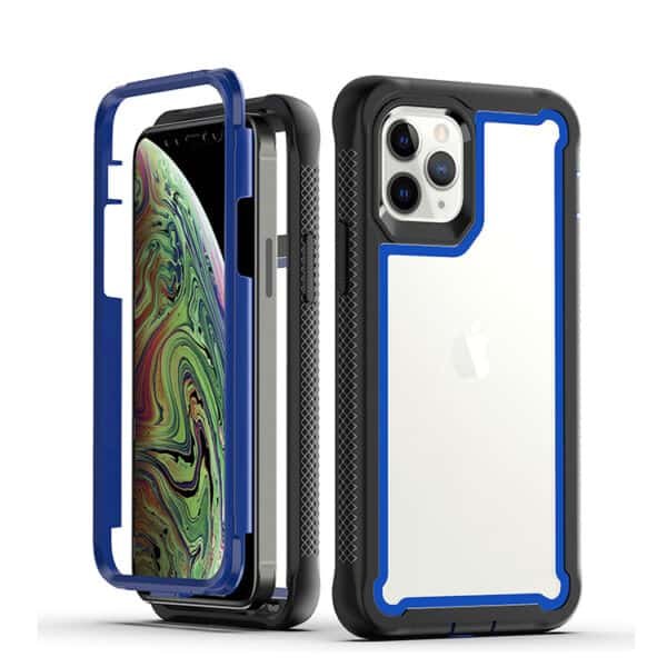 iphone 13 3 in 1 shockproof rugged phone case (1)