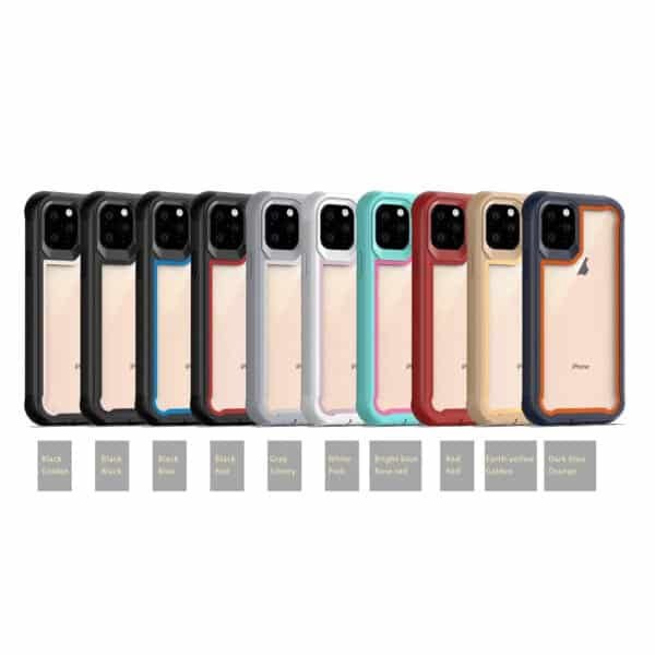 iphone 13 3 in 1 shockproof rugged phone case (5)
