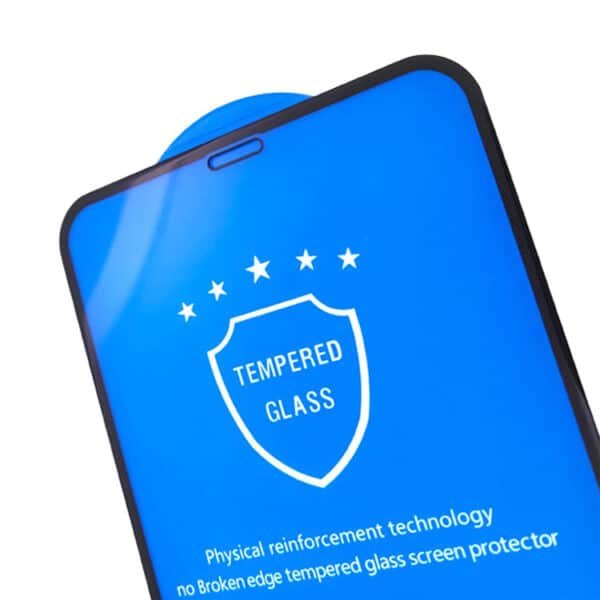 10d curved edge full tempered glass screen protector (1)