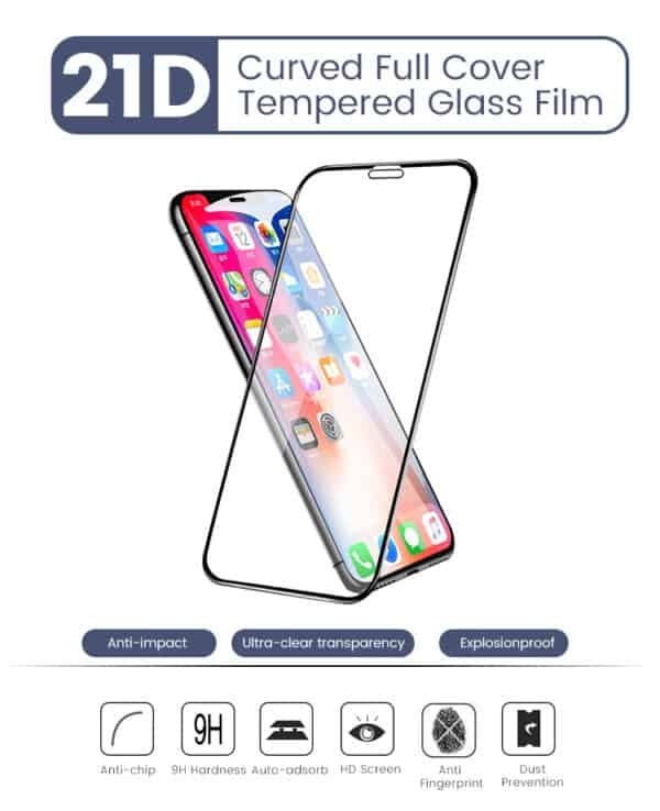 21d full coverage tempered glass screen protector (1)