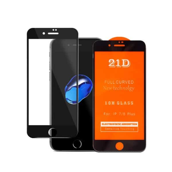 21d full coverage tempered glass screen protector (4)