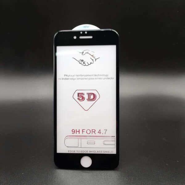 5d tempered glass screen protector (1)