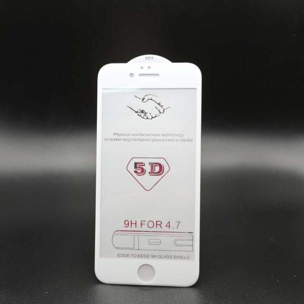 5d tempered glass screen protector (2)