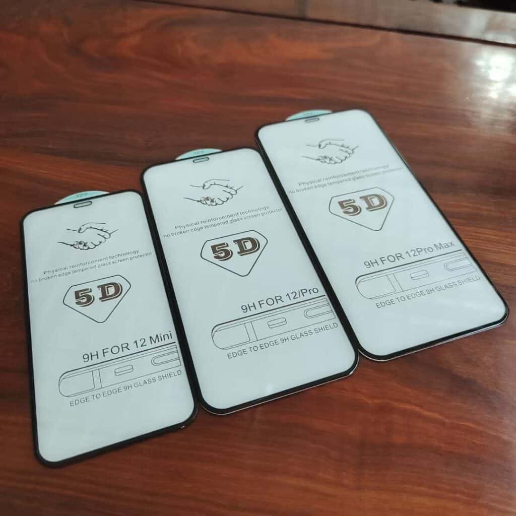 5d tempered glass screen protector (4)