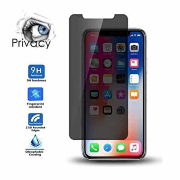 anti spy 9h 2.5d privacy tempered glass protector (2)