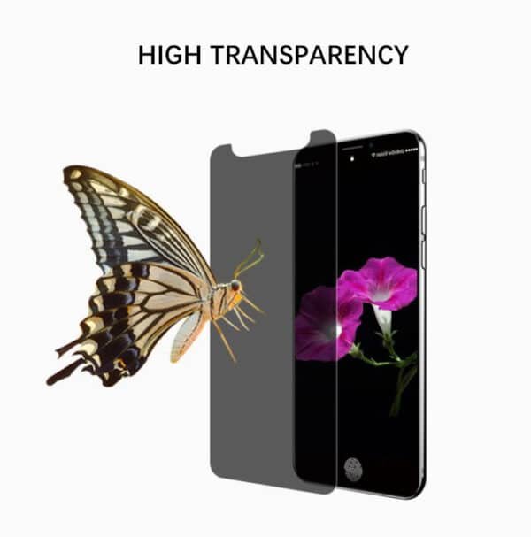 anti spy 9h 2.5d privacy tempered glass protector (3)