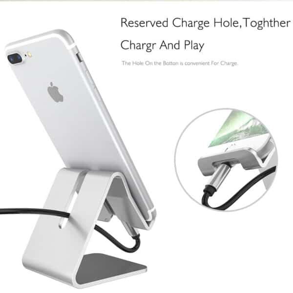 universal desktop aluminum phone stand holder (1)