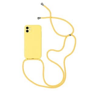 crossbody phone case with string (3)