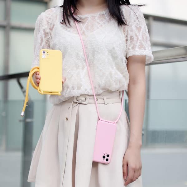 crossbody phone case with string (4)