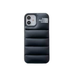 new puffer iphone case (2)