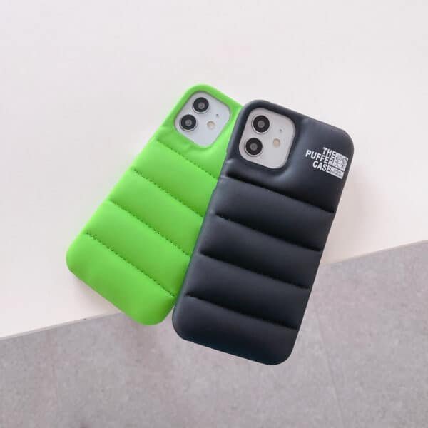 new puffer iphone case (3)