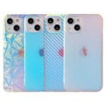 holographic phone case (2)