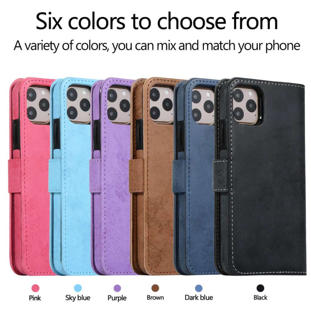 magnetic detachable iphone wallet case (1)