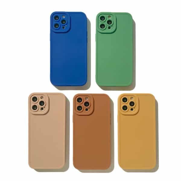iphone camera cover case lens cover (2)
