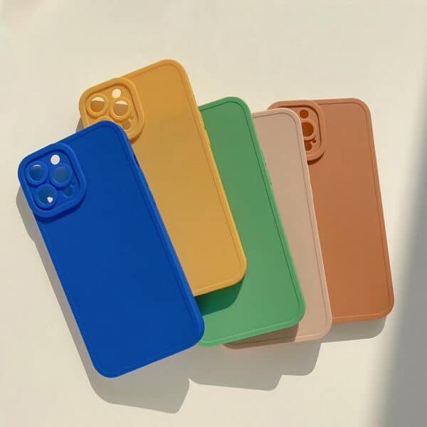 iphone camera cover case lens cover (5)