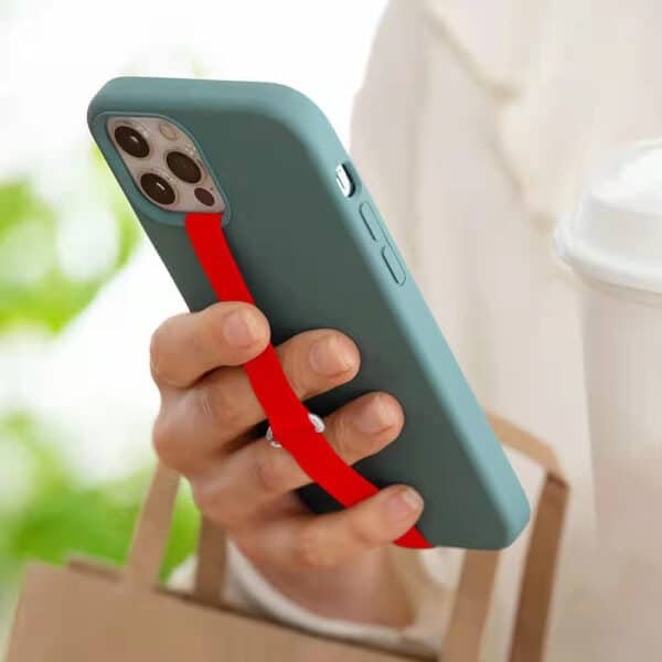 phone case loop finger grip wholesale (5)