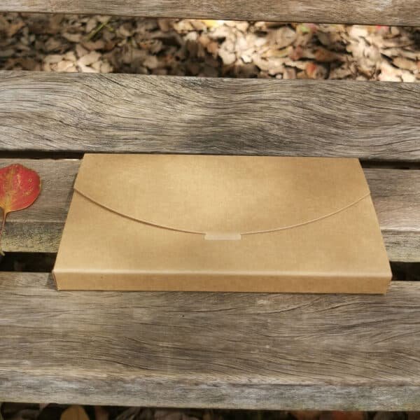 craft phone case box envelope packaging (2)