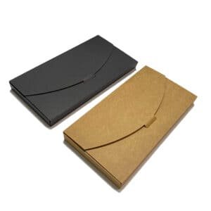 craft phone case box envelope packaging (3)