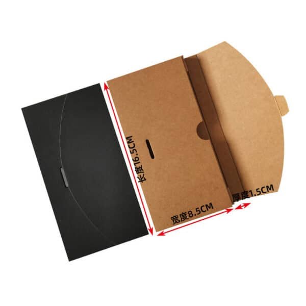 craft phone case box envelope packaging (5)