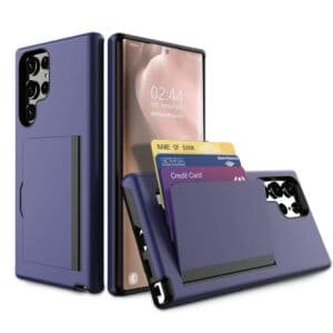 samsung s22 card slots phone case bulk (1)