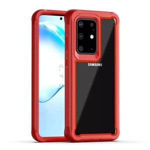 samsung s22 combo 2 in 1 bumper phone case (1)