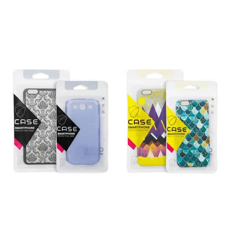 zip lock phone case packaging bags (1)