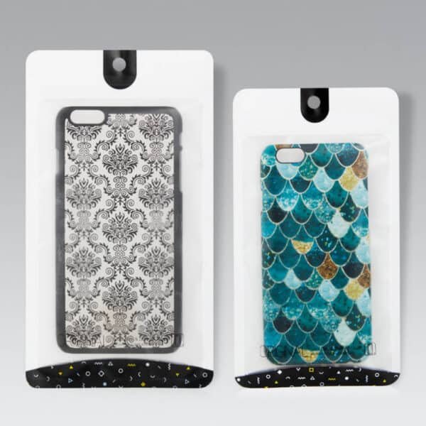 zip lock phone case packaging bags (2)