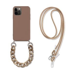 crossbody lanyard carry hang strap phone case (4)