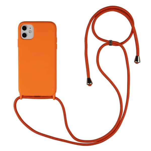 crossbody necklace phone case with cord (1)