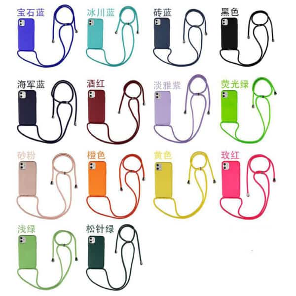 crossbody necklace phone case with cord (4)