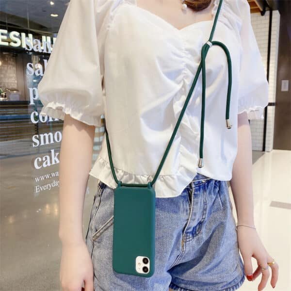 crossbody necklace phone case with cord (5)