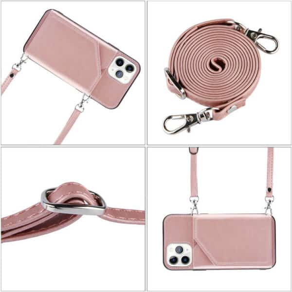 long straps crossbody wallet phone case (3)