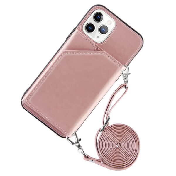 long straps crossbody wallet phone case (4)