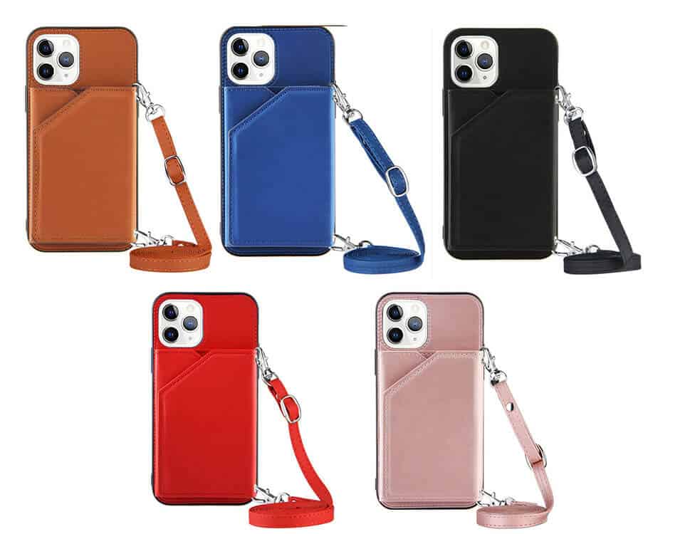 long straps crossbody wallet phone case (5)