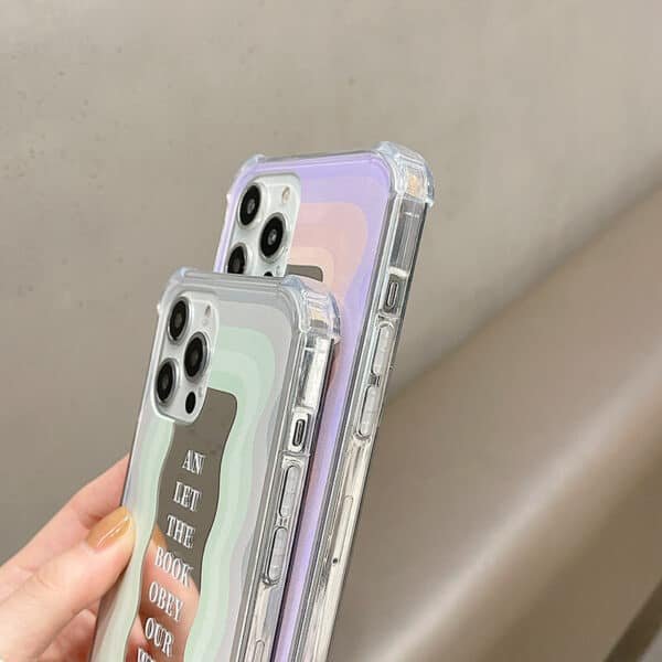 custom mirror phone case for bulk order (1)