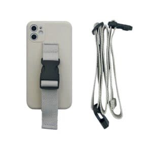 shoulder hand and wrist strap phone case (3)