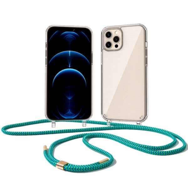 wholesale shoulder strap necklace phone case (4)