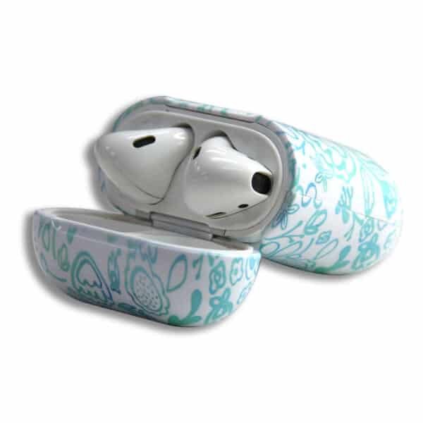 3d print sublimation airpods case blank (1)