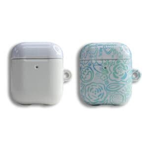 3d print sublimation airpods case blank (3)