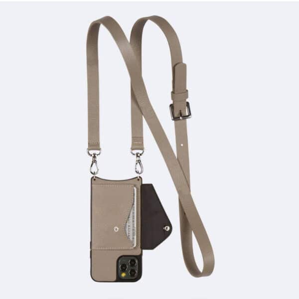 crossbody phone case bag for iphone and airpods (1)