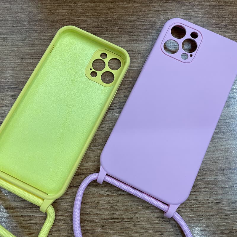 liquid silicone crossbody iphone case (7)