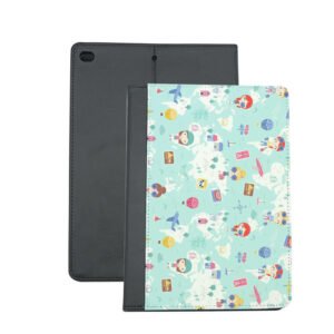 tablet cases for ipad sublimation case blanks (2)