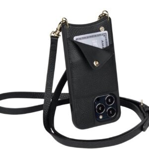 crossbody phone case with card holder wallet (1)