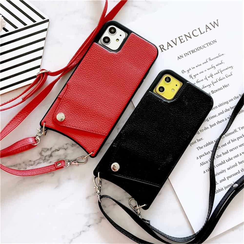 crossbody phone case with card holder wallet (2)