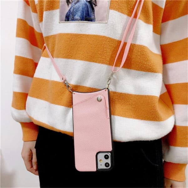 crossbody phone case with card holder wallet (3)