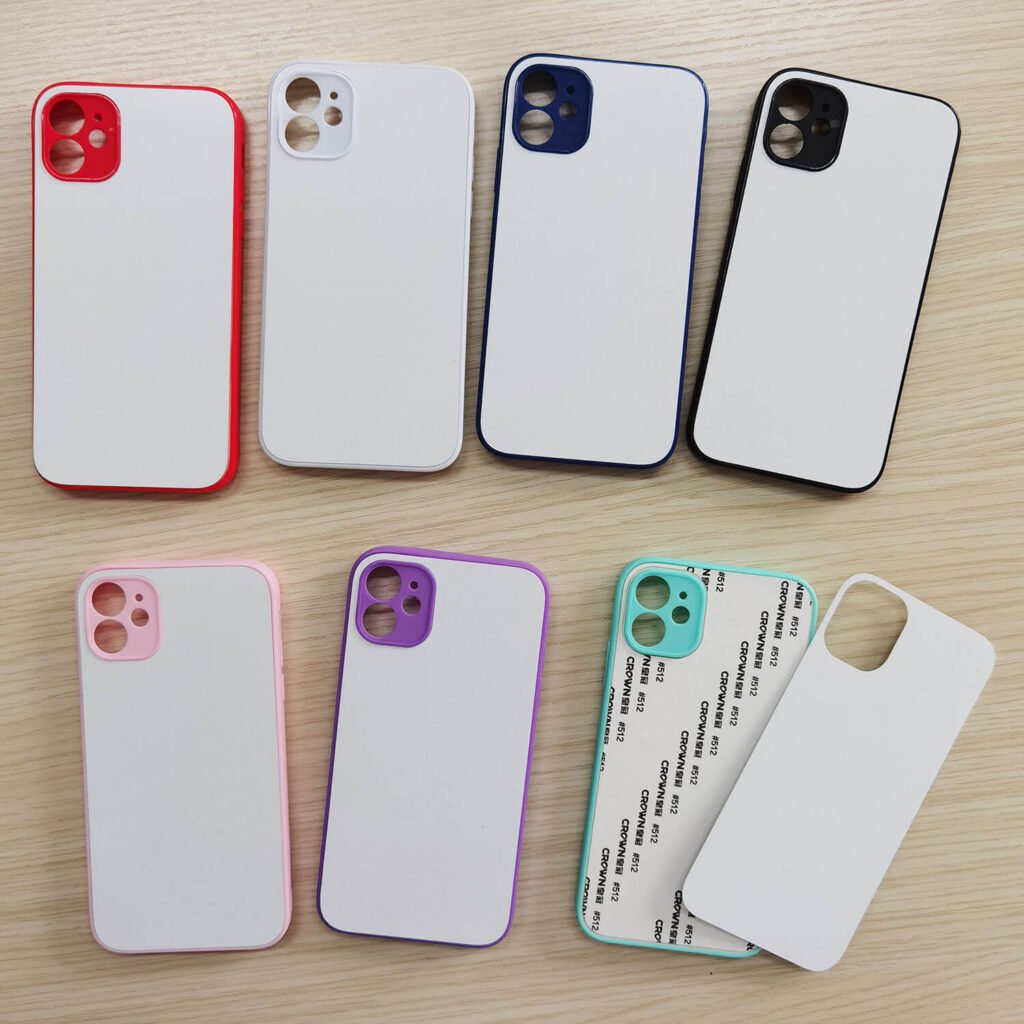 for iphone sublimation cases (1)