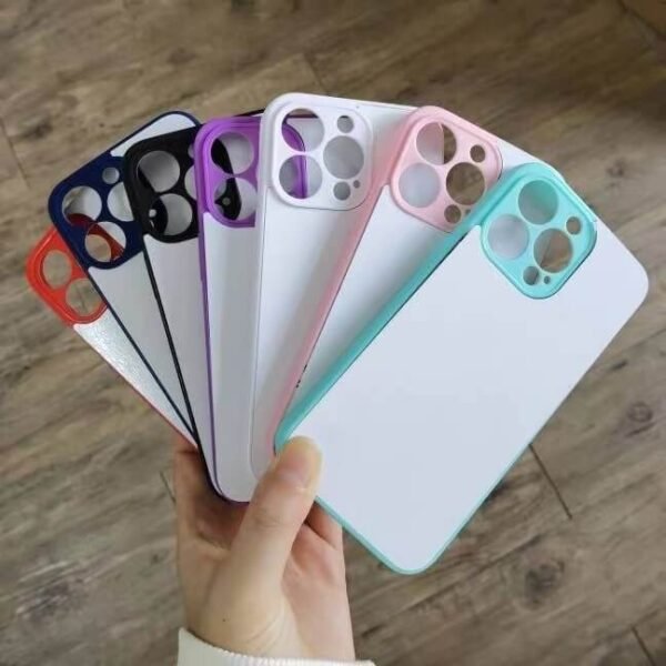 for iphone sublimation cases (2)
